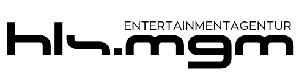 HLS Management Logo